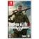 Sniper Elite 4 [Nintendo Switch]